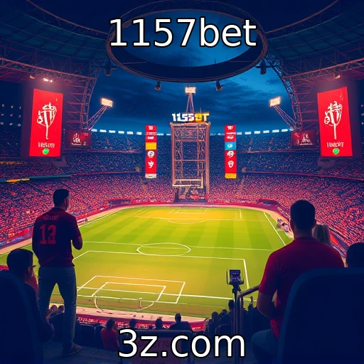 Desafios enfrentados por desenvolvedores indies em 2025 : 1157bet