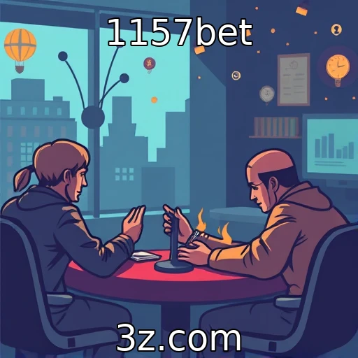 Jogos independentes ganham espaço na indústria - 1157bet