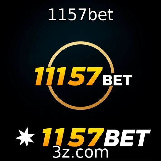 A ascensão dos jogos mobile no mercado atual - 1157bet