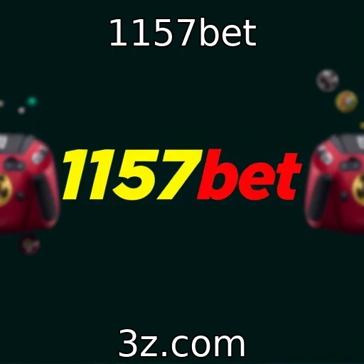 Mudanças nas políticas de monetização em jogos | 1157bet