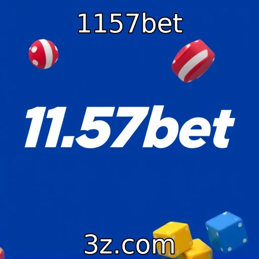 Crescimento do mercado de jogos online em 2025 : 1157bet