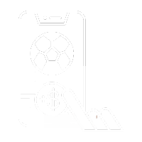 1157bet Apostas Esportivas