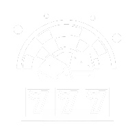 1157bet Cassino Online