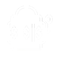 1157bet Jogos de Slots