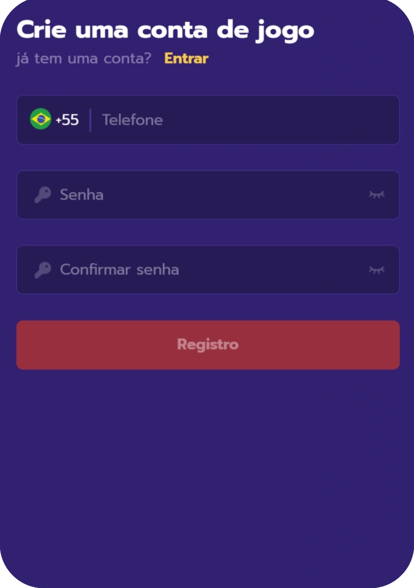 1157bet