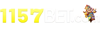 1157bet logo