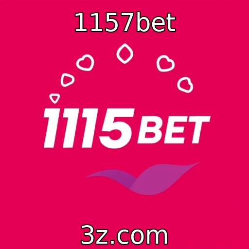 Desenvolvimento sustentável na indústria de jogos | 1157bet